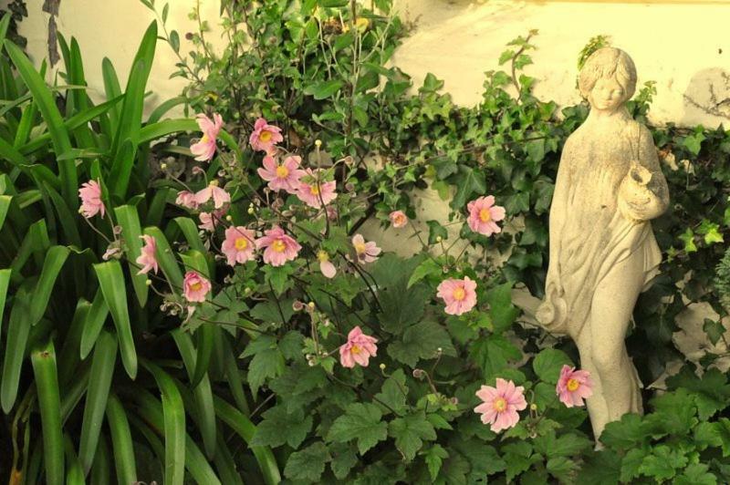 Stunning Seaview Cottage St Just Εξωτερικό φωτογραφία
